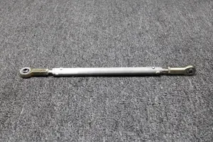 1221113-4, MCS1819-4 Cessna T210L Aileron Push Pull Rod LH or RH